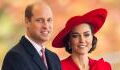 Prinz William und Kate Middleton: Das Paar steht laut einer Expertin unter "unermesslichem Druck"