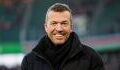 Lothar Matthäus: Mit einer seiner Ex-Frauen scheint er sich besonders gut zu verstehen