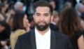 Kendji Girac angeschossen: Der französische Sänger spricht von einem "Unfall"