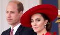 Prinz William soll sich einst telefonisch von Kate Middleton getrennt haben: Was angeblich passiert ist