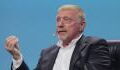 Neue Herausforderung für Boris Becker? Er ist für eine Reality-TV-Show in der Wildnis im Gespräch