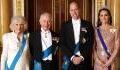 Charles, William, Kate und Co.: Royaler Dresscode gibt vor, welches Outfit immer im Koffer sein muss
