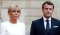 Emmanuel Macron: Wer war seine Jugendliebe, bevor er Brigitte Macron kennenlernte?