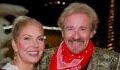 Thomas Gottschalk äußert sich zu Gerüchten um Hochzeitspläne mit Karina