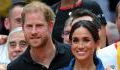 Prinz Harry und Meghan: Experten schätzen ein, ob Archie und Lilibet in Zukunft als Royals tätig sein könnten
