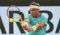Tennis-Legende Rafael Nadal: Das ist die Frau an seiner Seite