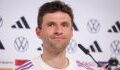Kurz vor EM-Spiel: Thomas Müller muss wahrscheinlich als Zeuge vor Gericht erscheinen