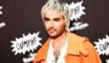 Bill Kaulitz spricht von seinen privaten Ängsten: Das macht dem Sänger zu schaffen