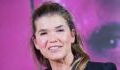 Anke Engelke: Sie hatte mal eine Beziehung mit einem Skandalmoderator