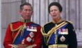 Prinzessin Anne und König Charles III.: Diesen Spitznamen gibt sie ihrem Bruder