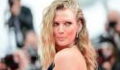 Toni Garrn: Neue Liebe am Strand von Saint-Tropez