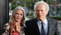 Clint Eastwood: Todesursache seiner Partnerin steht fest