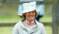 Seltener Auftritt von Lady Dianas Schwester: Wer ist Charles' Ex, Lady Sarah McCorquodale?