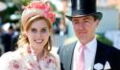Royale Baby-News: Prinzessin Beatrice erwartet das zweite Kind mit Ehemann Edoardo Mozzi