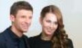 Thomas und Lisa Müller: Liebes-Krise oder nur neues Gerücht?