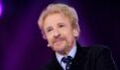 Thomas Gottschalk: Warum spricht er plötzlich über eine "Tochter"?