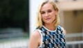 Einbruch bei Diane Kruger: Die Summe der Beute beträgt 200.000 Euro