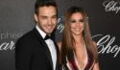 Liam Payne: Wer ist Cheryl Cole, die Mutter seines Sohnes und Jurorin bei "X Factor"?