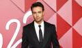 Einblicke in Liam Paynes hochkarätige Romanzen: Von Cheryl Cole bis Maya Henry