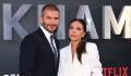 David und Victoria Beckham haben eine 77 Millionen Dollar teure Mega-Villa in Miami gekauft
