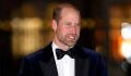 Prinz William verblüfft Öffentlichkeit: Er erwähnt nach vielen Jahren den Namen seines Bruders Harry