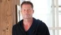 Wieder Sorge um Til Schweiger: Der Schauspieler wurde mit einer Bandage gesichtet