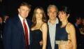 Autor behauptet: Trump und Epstein wetteiferten darum, "wer mit Prinzessin Diana schlafen würde"
