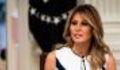 Gerüchte um Melania Trump: Kehrt sie nicht wieder zurück ins Weiße Haus?