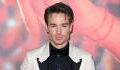 Liam Payne: Polizei sucht nach Luxus-Gegenstand, der nach seinem Sturz nicht mehr auffindbar ist