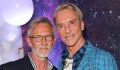 45 Jahre Liebe ohne Trauschein: Wolfgang Joop und Edwin Lemberg haben sich gegen die Ehe entschieden
