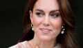 Kate Middleton soll den Bart von Prinz William "ziemlich aufregend" finden