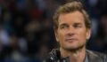 Jens Lehmann: Vom Gerichtssaal auf den Kleinfeld-Rasen – Der Ex-Torwart hat einen neuen Job