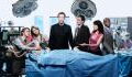 Comeback von "Dr. House"? Der Macher der Serie gibt Fans neue Hoffnung