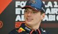 Max Verstappen: Formel-1-Weltmeister überrascht Fans mit Baby-News!
