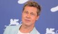 Brad Pitt: Frau dachte, sie sei mit dem Schauspieler liiert und wird um 830.000 Euro betrogen