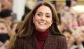 Zum ersten Mal seit 1910: Prinzessin Kate soll Hoflieferanten ernennen können