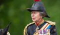 Können aktive Royals in den Ruhestand gehen? Prinzessin Anne: "Eigentlich keine Option“