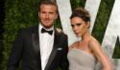 David Beckham: Seine angebliche Geliebte, Rebecca Loos, bricht 22 Jahre nach dem Skandal das Schweigen