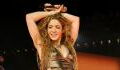 Shakira wegen Notfall im Krankenhaus in Peru: Was ist mit der Sängerin passiert?