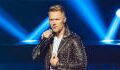 "Wir kämpfen": Ronan Keating kritisiert Bewährungsstrafe nach tödlichem Unfall seines Bruders
