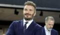 David Beckham als Fast-"Empty-Nester": "Was ich dafür geben würde, das zurückzubekommen"