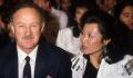 Gene Hackman starb eine Woche vor seiner Partnerin – endlich wissen wir, was passiert ist