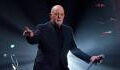 Billy Joel: Warum die Musiklegende seine Tour 2025 verschoben hat