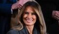 Melania Trump: Wer gehört zum engen Freundeskreis der First Lady?