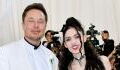 Ex von Elon Musk: Grimes macht ihre Gesundheitsdiagnose öffentlich