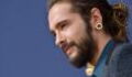 Tom Kaulitz vor OP: "Ich habe da solche Angst"