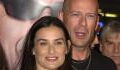 Demi Moore und Bruce Willis: Warum trennten sie sich nach 13 Jahren Ehe?