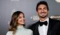 Mats Hummels verrät über seine aktuelle Freundin: "Sie musste sich schon ein bisschen vorbereiten"