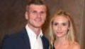 Nationalspieler Timo Werner feiert opulente Luxus-Hochzeit auf Mallorca
