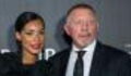 Boris Becker und seine Lilian – Eine Liebe "auf Augenhöhe"